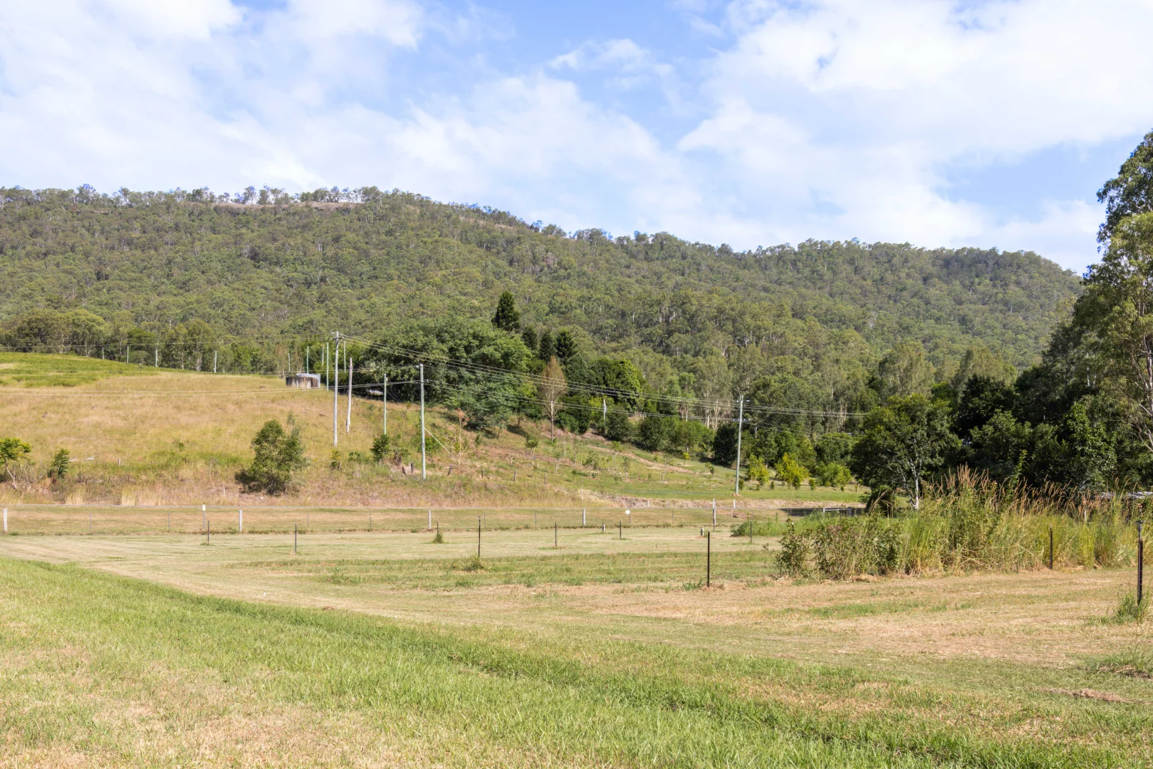 Additional image 28 of 704 Lamington National Park Road, Canungra QLD 4275
