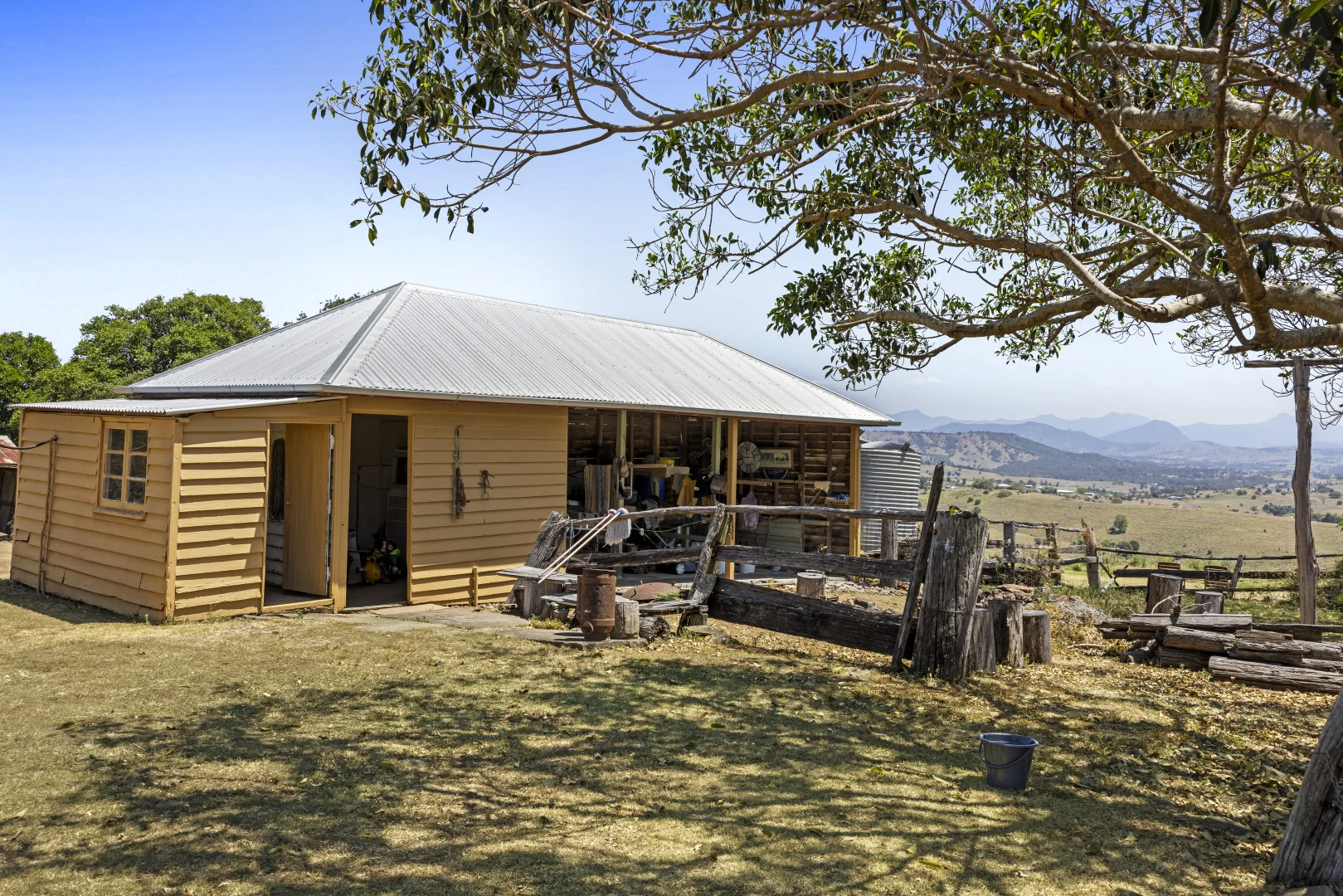 Additional image 21 of 104 Green Hills Road, Milford QLD 4310