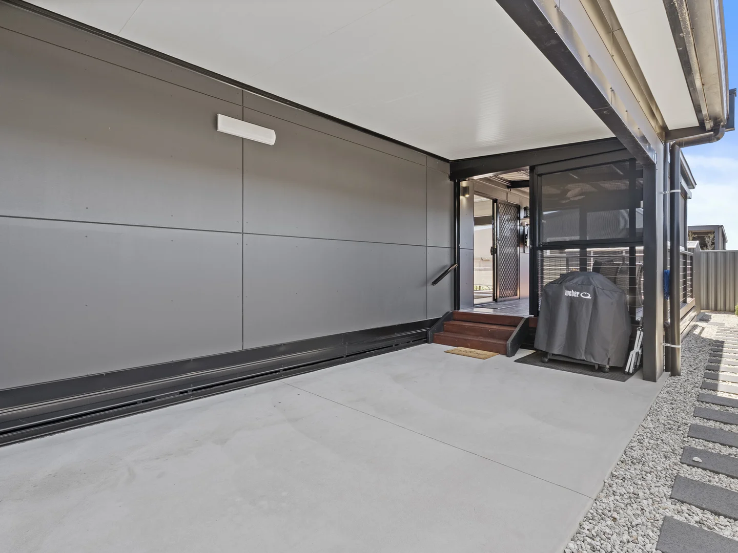 Additional image 11 of 34/143 Campbell rd, Cobram VIC 3644