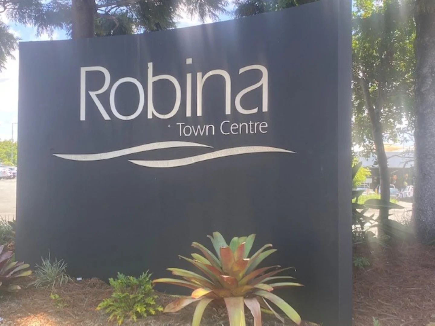 Additional image 22 of Lot 1/40 Majorca Crescent, Varsity Lakes QLD 4227