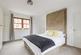 Additional image 6 of Manor House Close, Nottingham NG11