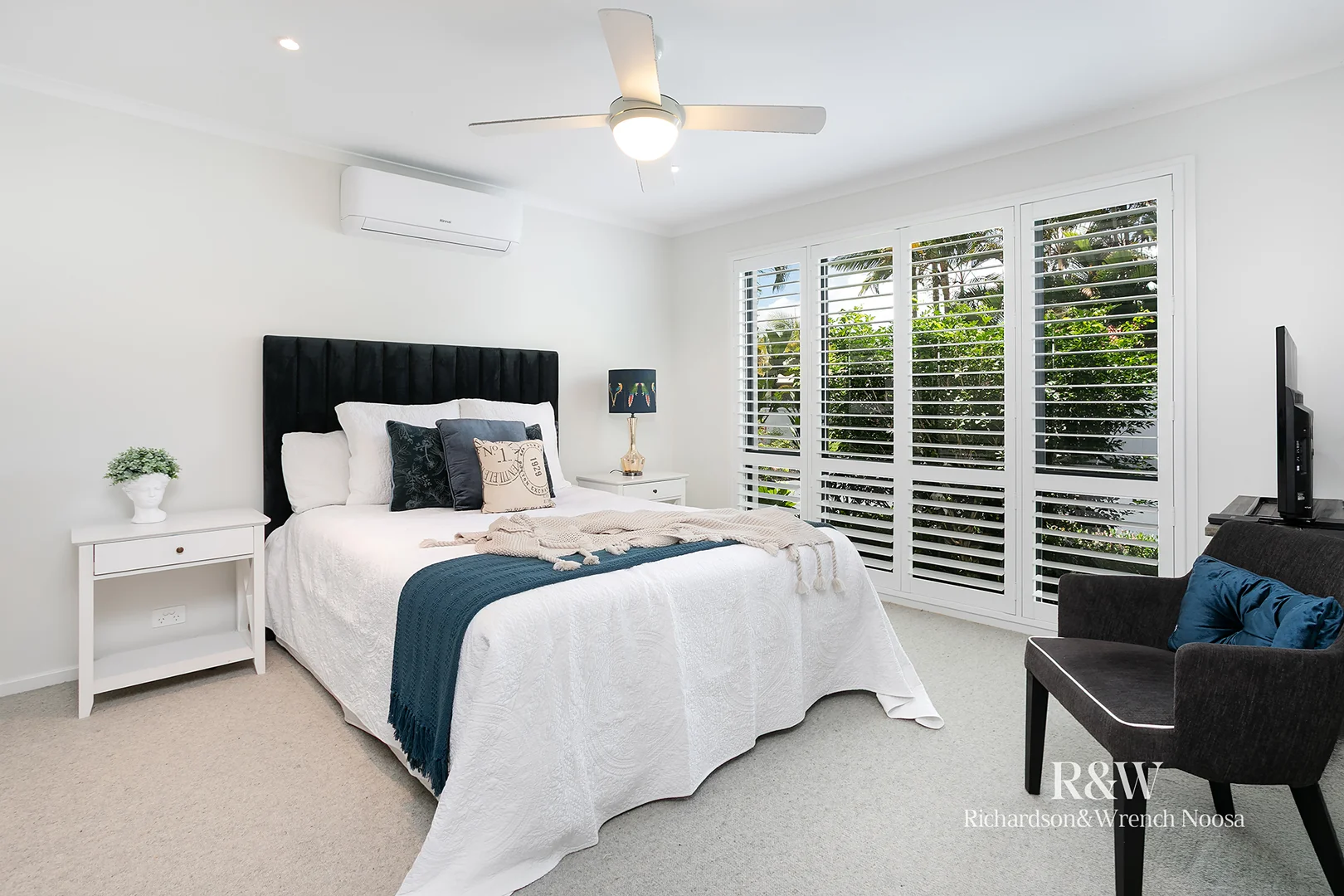 Additional image 4 of 15 Redgum Court, Noosaville QLD 4566