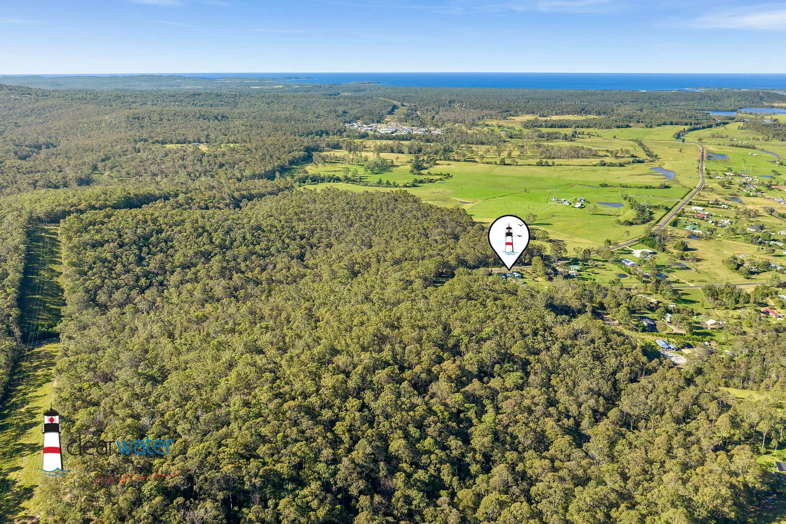 Additional image 17 of 209 Larrys Mountain Rd, Mogendoura NSW 2537
