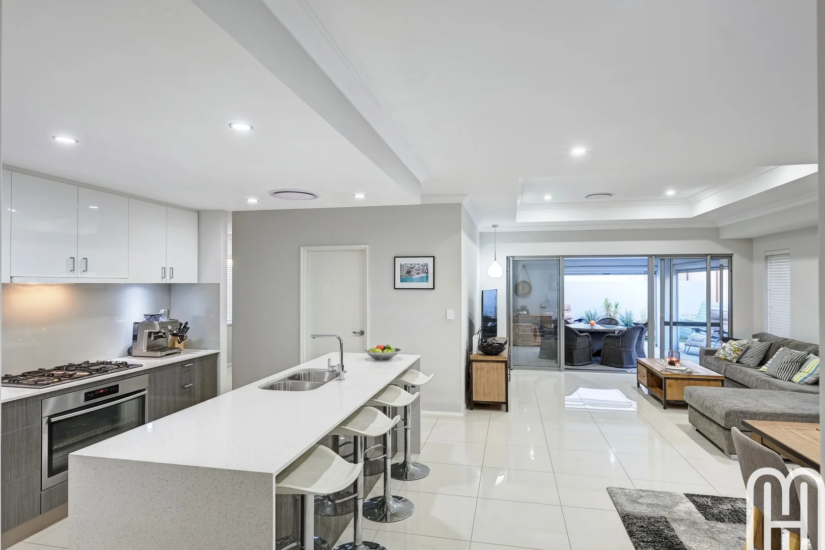 Additional image 6 of 173B Whatley Crescent, Bayswater WA 6053