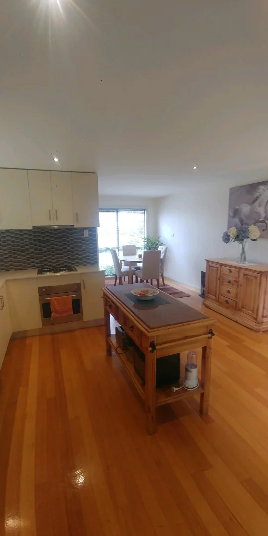 Additional image 27 of 25/34 Smith Street, Daylesford VIC 3460