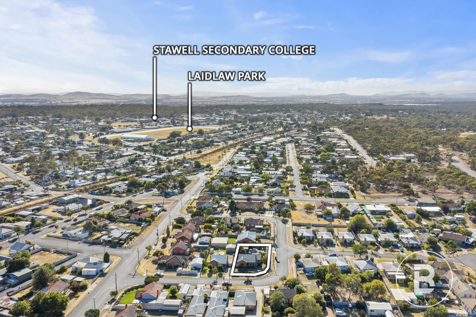 Additional image 5 of 4 George Mitchell Square, Stawell VIC 3380