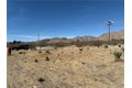 Additional image 19 of 9825 Fobes Rd, Morongo Valley, CA, 92256