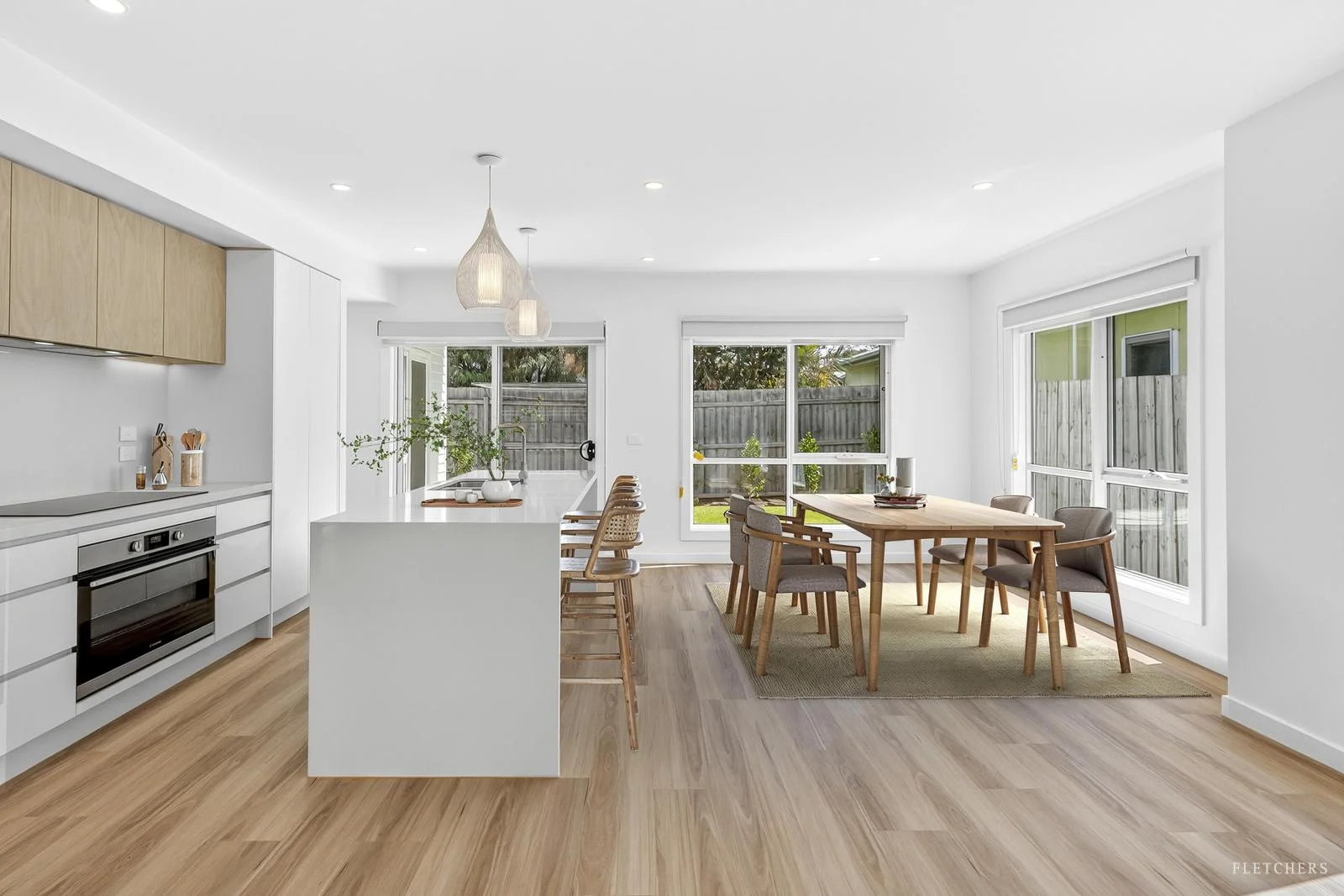 Additional image 5 of 32 Swanston Street, Queenscliff VIC 3225