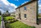 Additional image 18 of Wester Causewayend House, Kirknewton, West Lothian