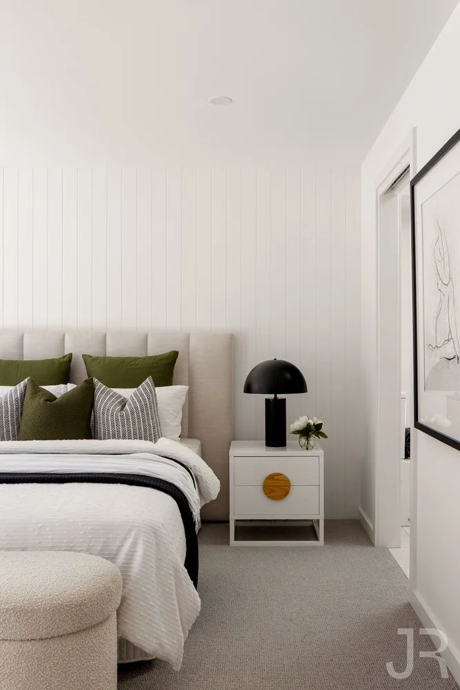 Additional image 13 of 33 Cardinia Street, Berwick VIC 3806