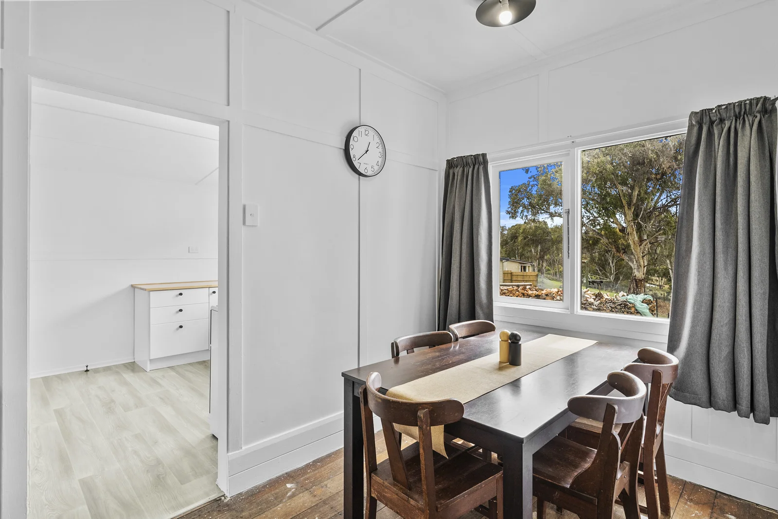 Additional image 7 of 12/378 Marlborough Road, Bronte Park TAS 7140