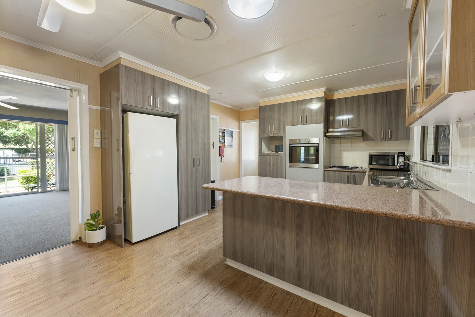 Additional image 5 of 21 Pottinger Street, Newtown QLD 4350