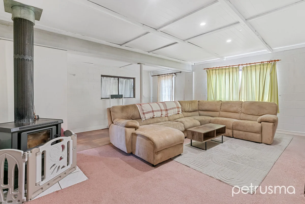 Additional image 20 of 6 Silvergum Street, Brighton TAS 7030