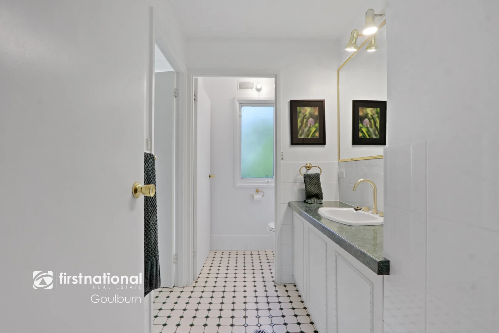 Additional image 12 of 21 Slocombe Street, Goulburn NSW 2580