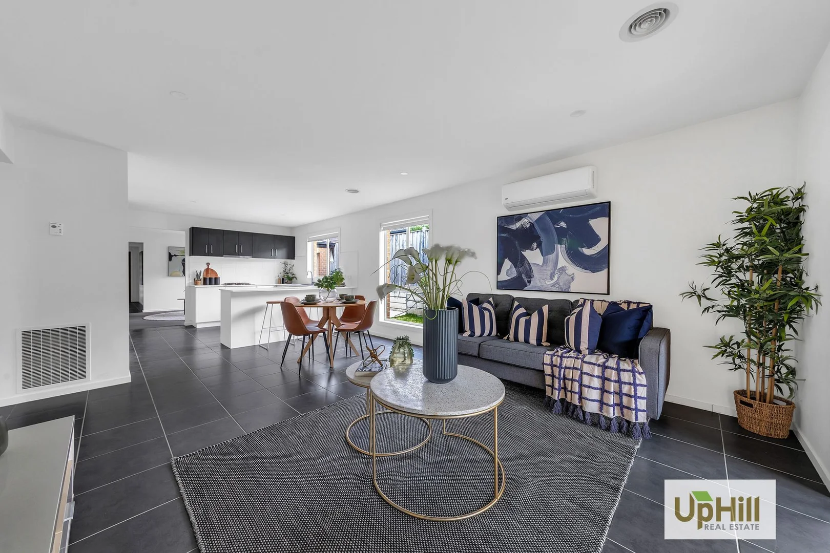 Additional image 13 of 20 Canyon Avenue, Clyde VIC 3978