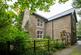 Additional image 18 of The Barn, Shotley Bridge, Consett, County Durham, DH8