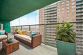 Additional image 7 of 1935 Shore Pkwy Apt 8E, Brooklyn, NY, 11214