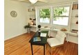 Additional image 15 of 5758 Eckleson St, Lakewood, CA, 90713