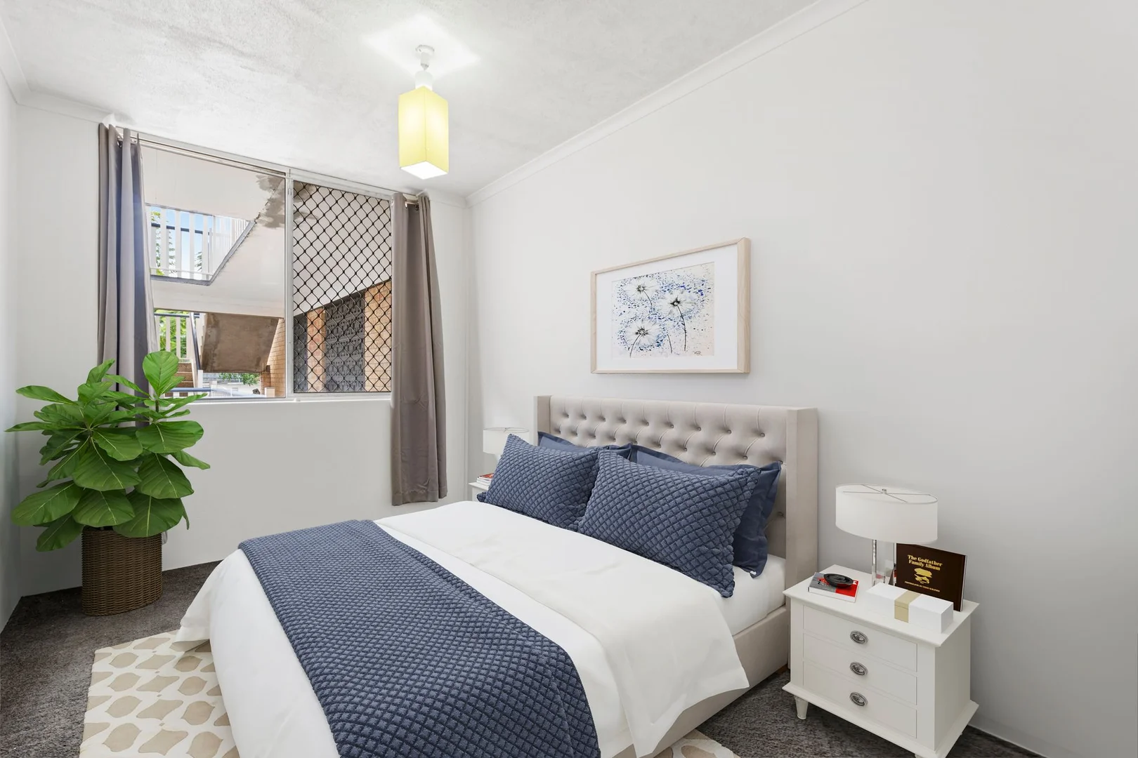 Additional image 6 of 6/254 Newmarket Road, Wilston QLD 4051