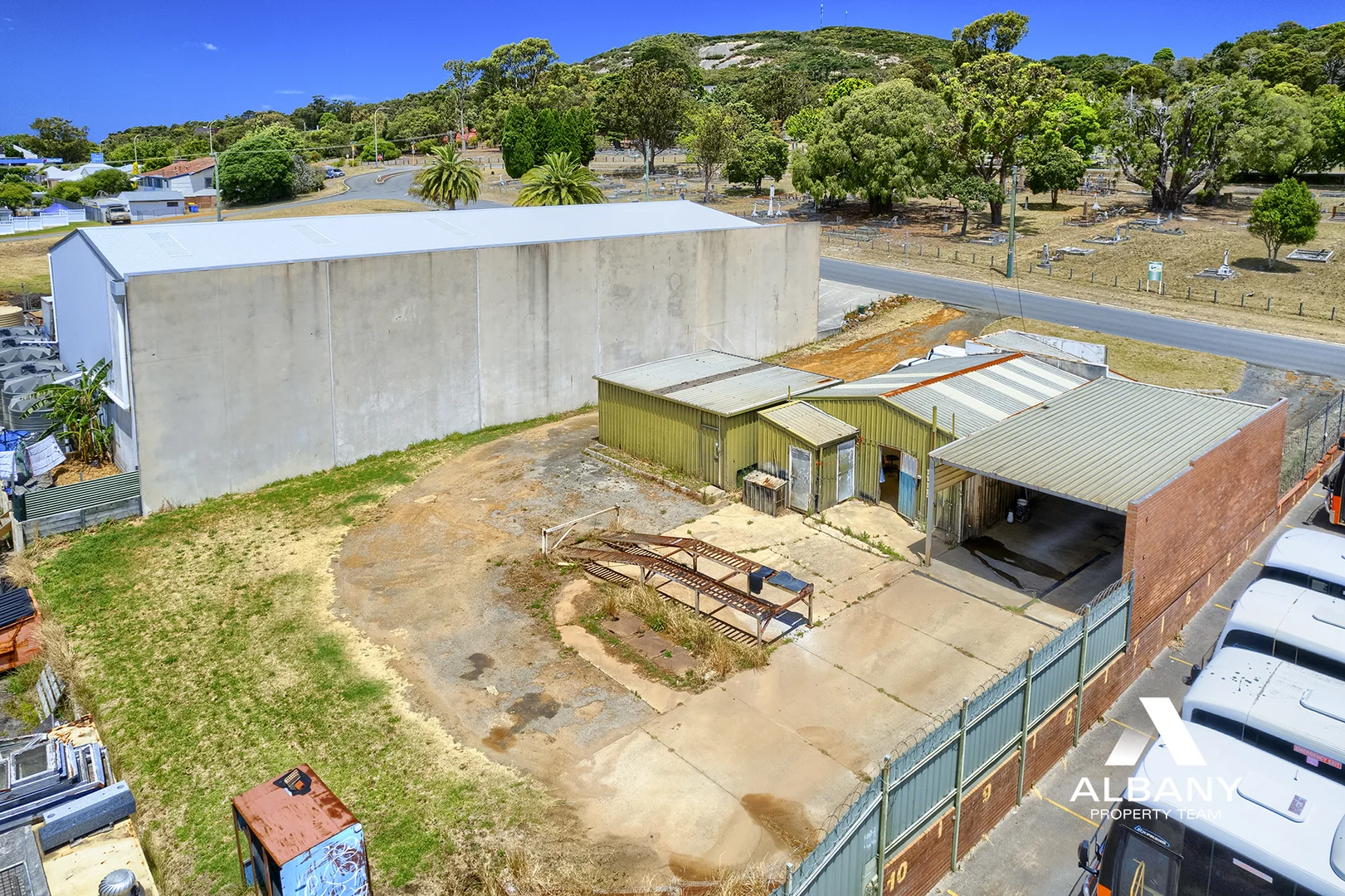 Additional image 5 of 8 Vine Street, Centennial Park WA 6330