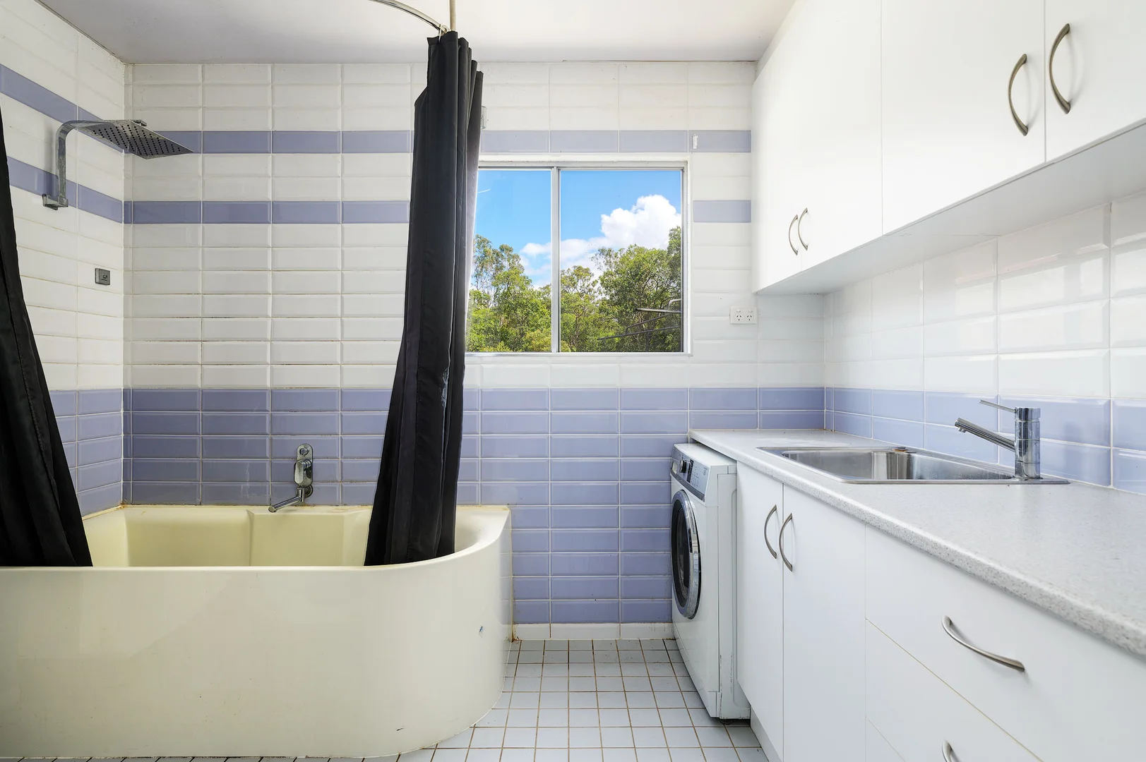 Additional image 10 of 10 O'Keeffe Road, Mothar Mountain QLD 4570