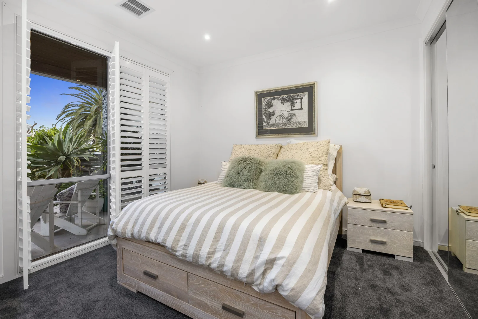 Additional image 23 of 30 Harbourside Esplanade, Safety Beach VIC 3936