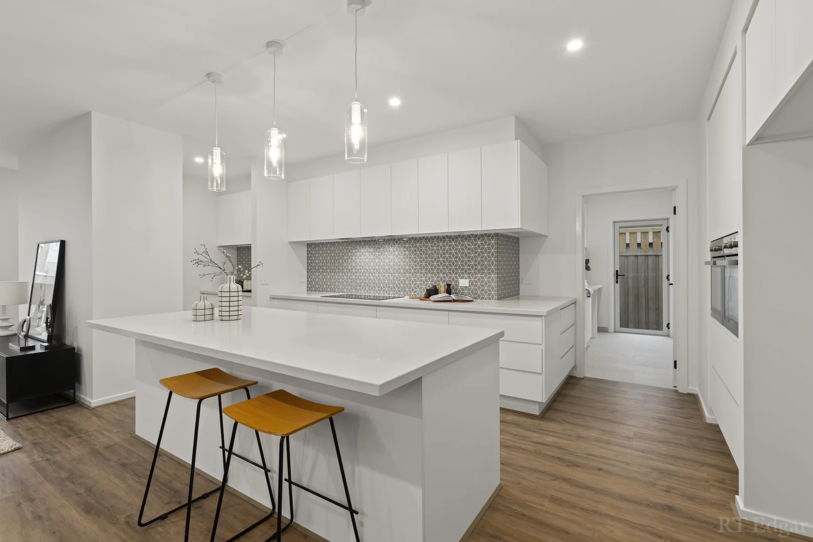 Additional image 4 of 229 Coastal Boulevard, Ocean Grove VIC 3226