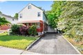 Additional image 4 of 30 Norfolk Dr E, Elmont, NY, 11003