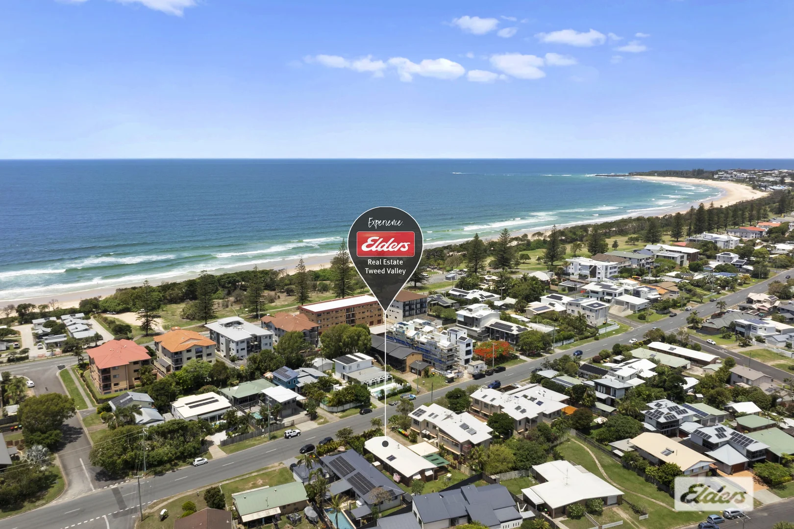 Additional image 15 of 1/92 Kingscliff Street, Kingscliff NSW 2487