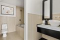Additional image 16 of 727 W 7th St, Los Angeles, CA, 90017
