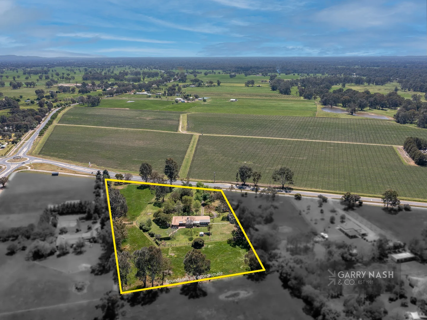 Additional image 22 of 974 Snow Road, Oxley VIC 3678