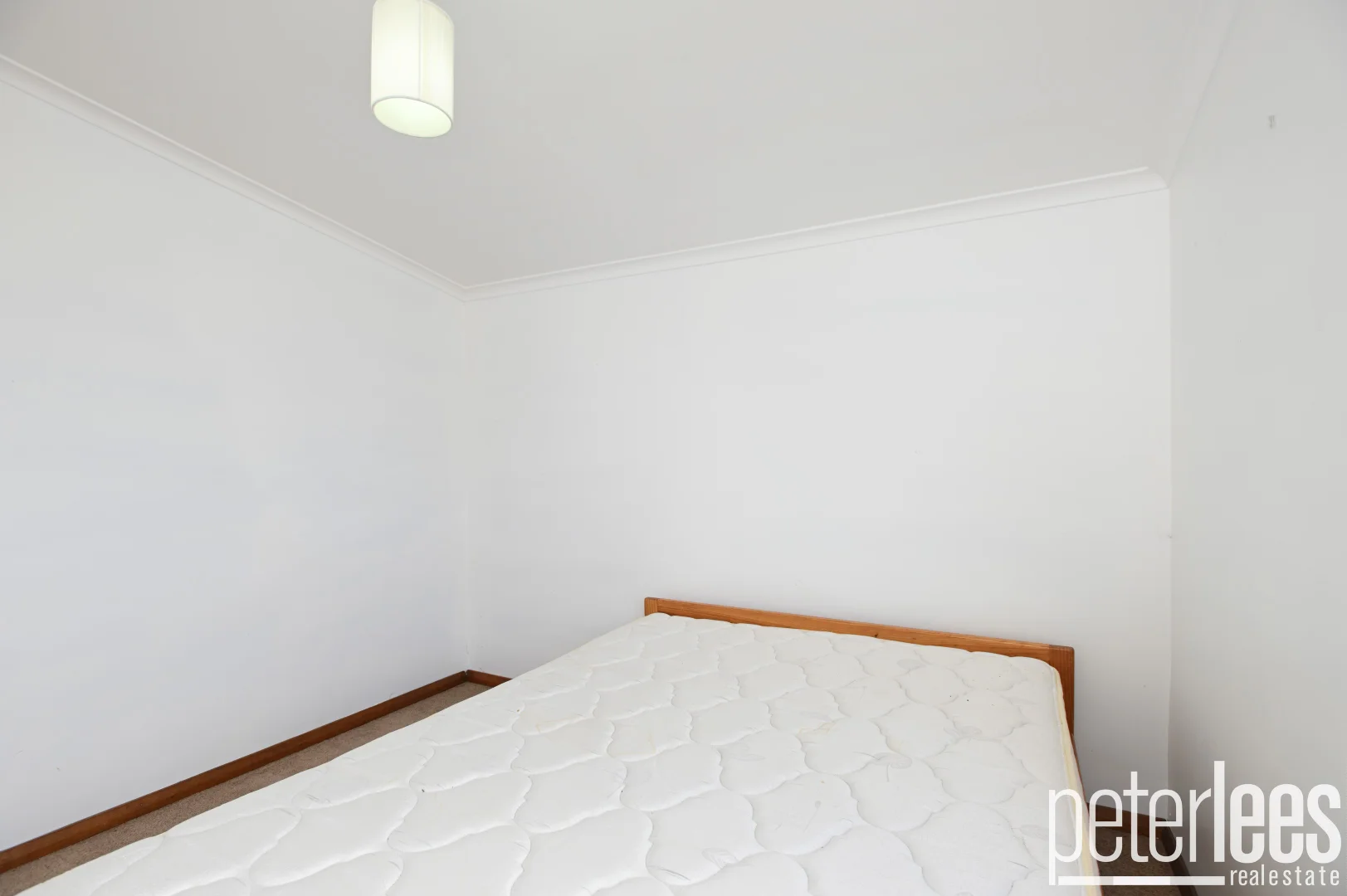 Additional image 10 of 23 Henrietta Street, Bracknell TAS 7302