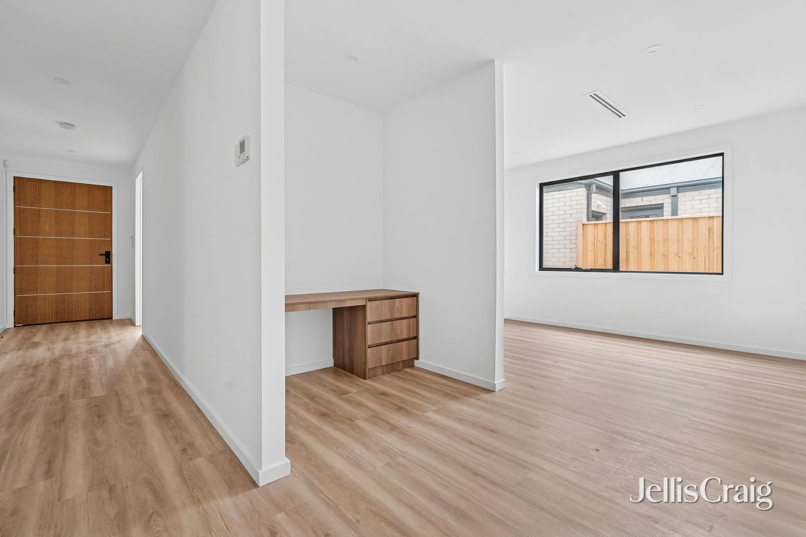 Additional image 6 of 17 Danaher Avenue, Waurn Ponds VIC 3216