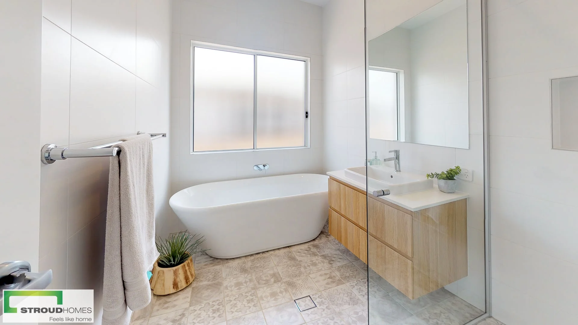 Additional image 6 of Lot 819, The Sanctuary, Thrumster NSW 2444