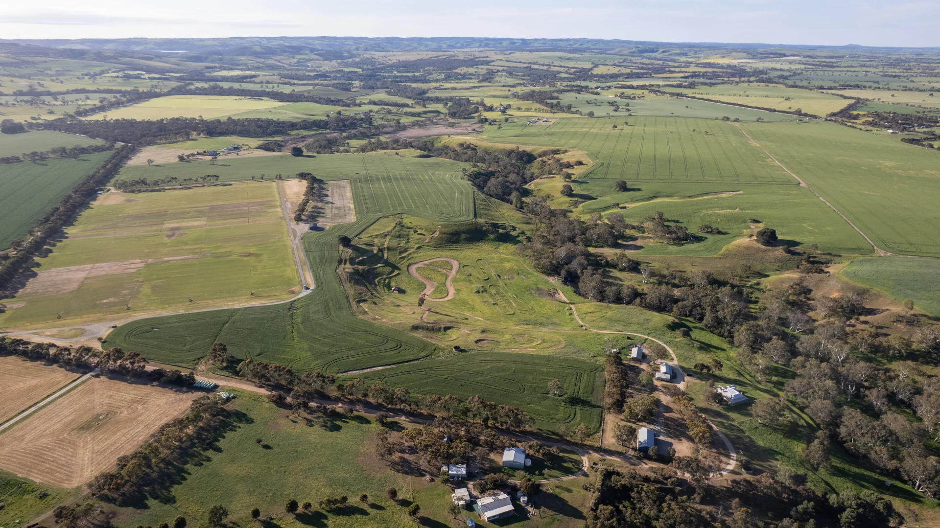 Additional image 8 of 61 Bridge View Road, Finniss SA 5255