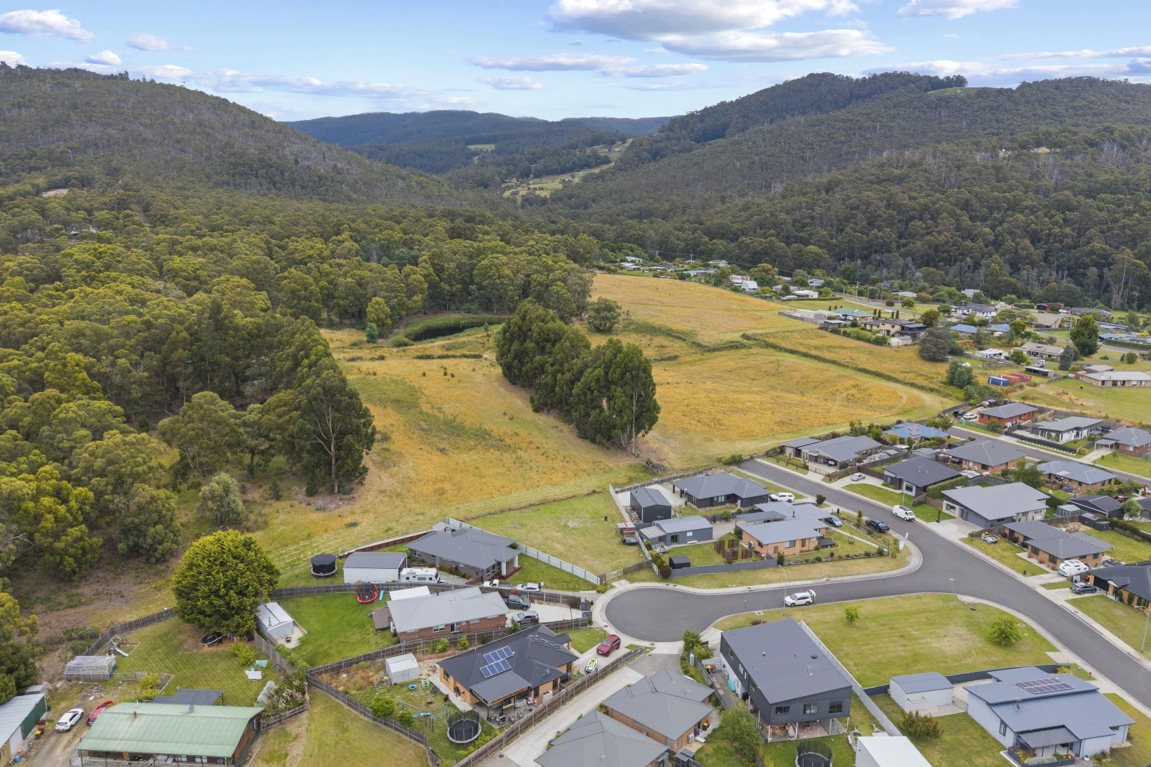 Additional image 25 of 4 Space Court, Snug TAS 7054