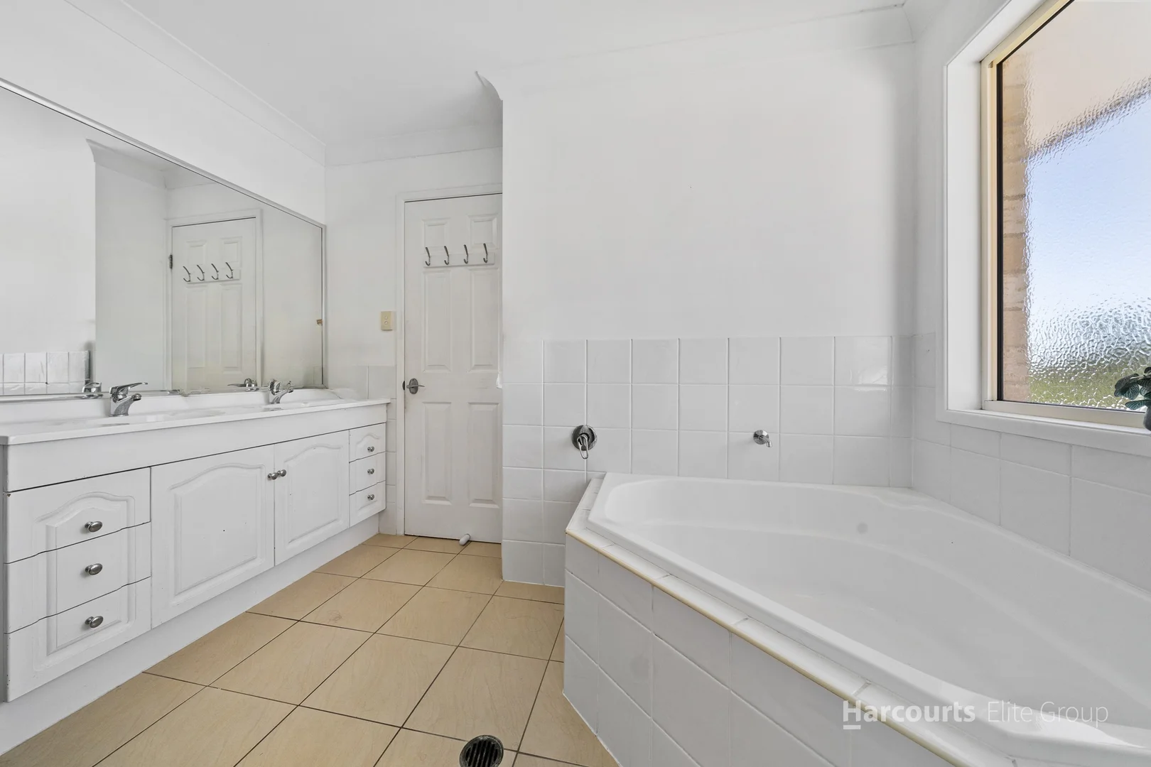 Additional image 11 of 15 Moran Close, Eagleby QLD 4207