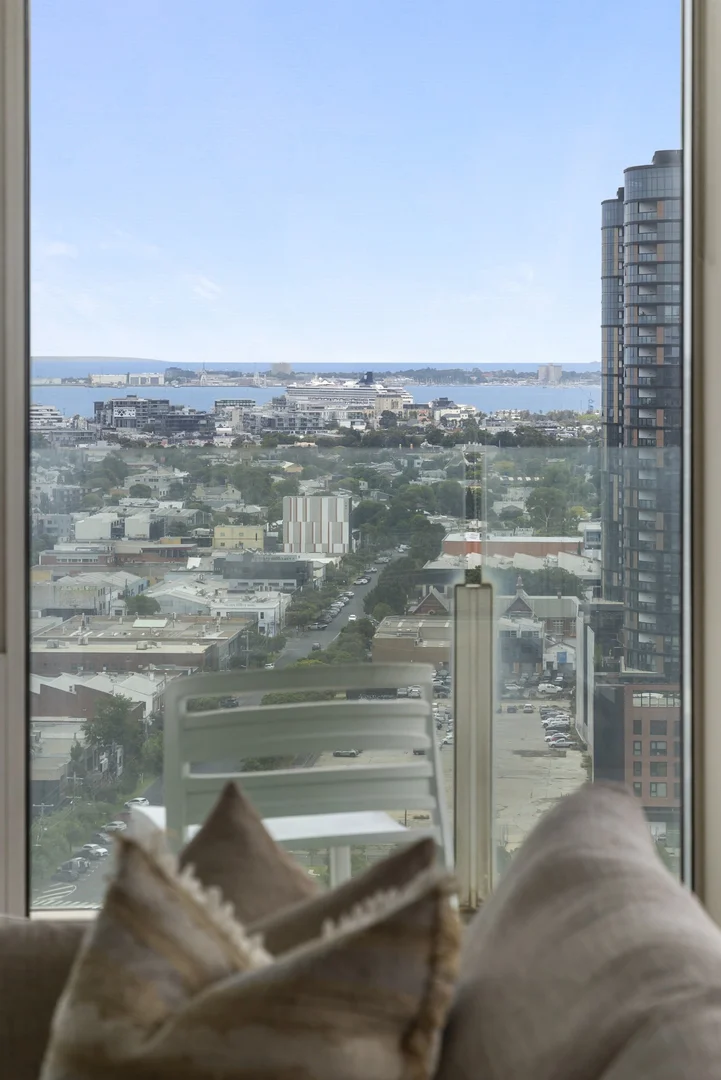 Additional image 9 of 226/83 Whiteman Street, Southbank VIC 3006