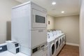 Additional image 21 of 4975 Del Monte Ave, San Diego, CA, 92107