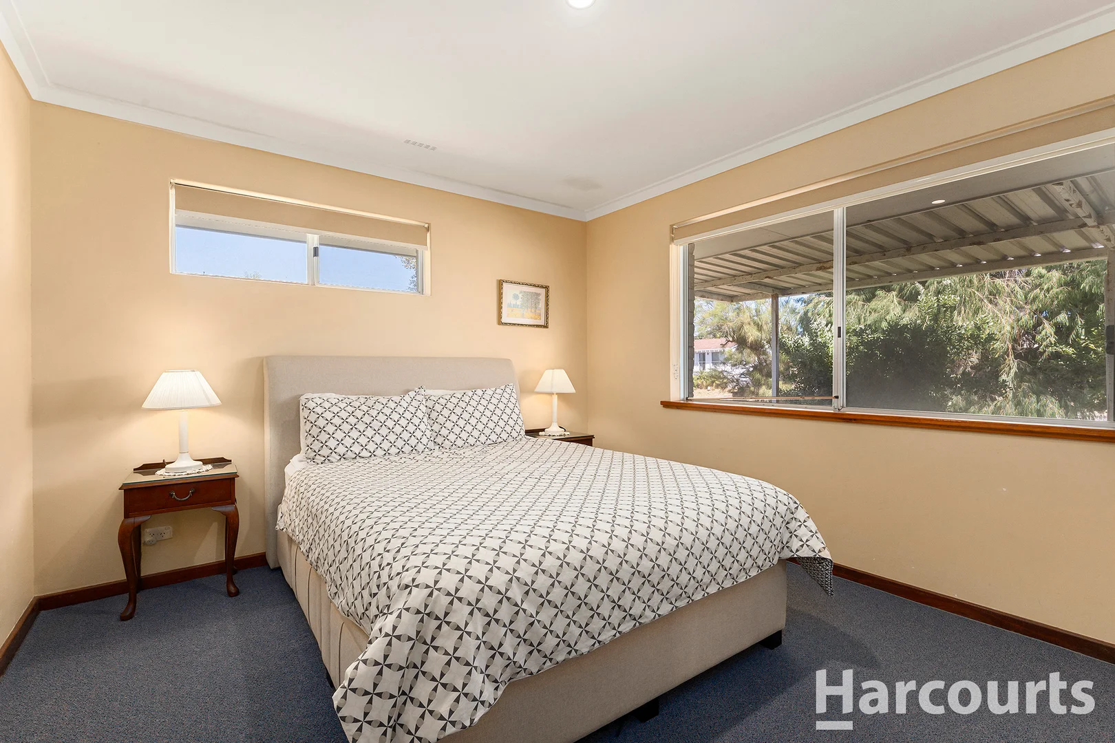 Additional image 14 of 18 Halls Head Parade, Halls Head WA 6210