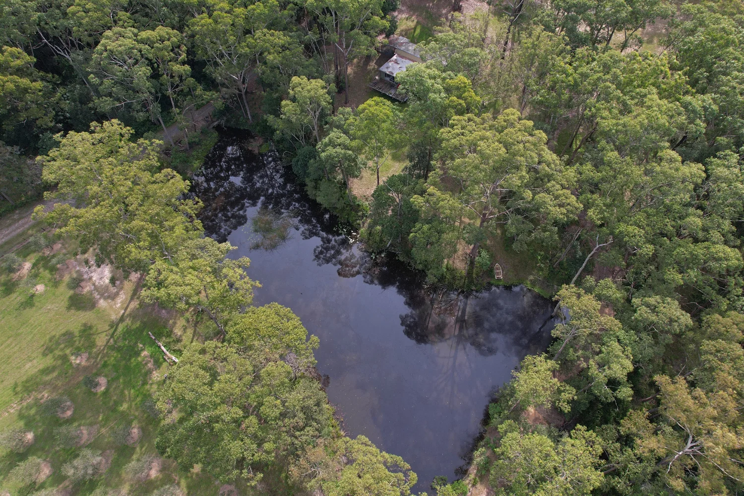 Additional image 6 of 53 Woollamia Road, Falls Creek NSW 2540