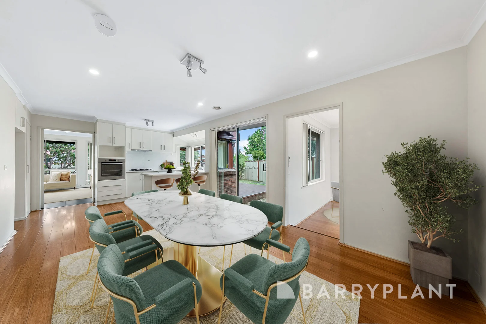 Additional image 3 of 9 Balmoral Close, Kings Park VIC 3021