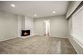 Additional image 23 of 1601 S Pomona Ave, Fullerton, CA, 92832