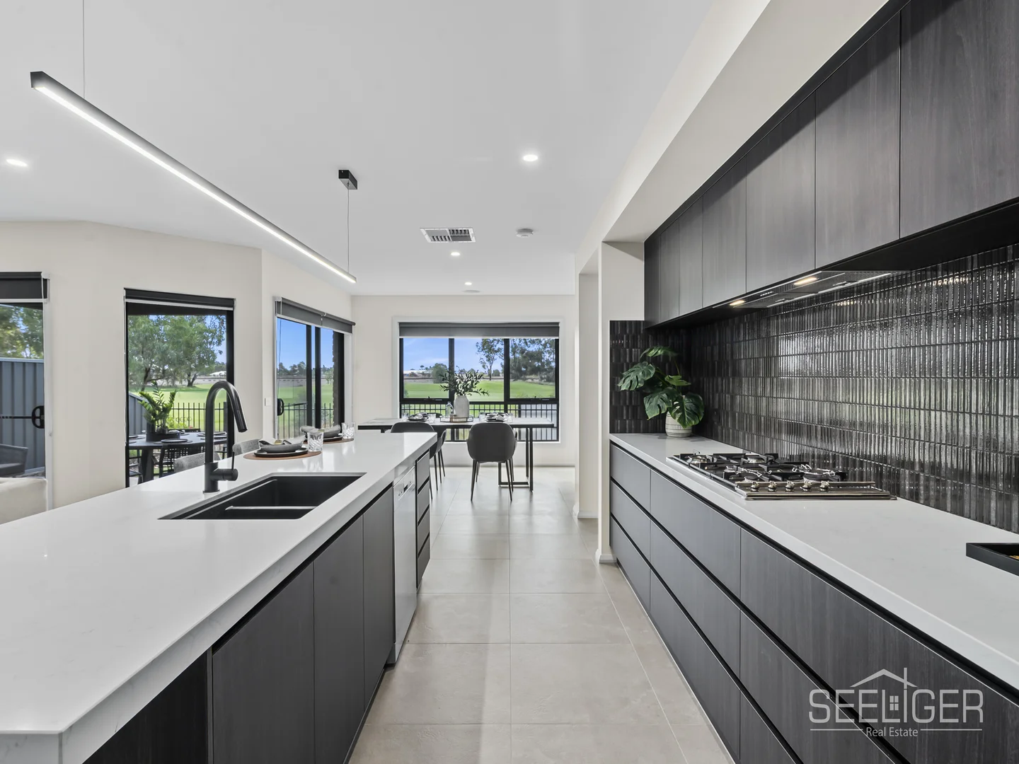 Additional image 8 of 27 Links Street, Yarrawonga VIC 3730