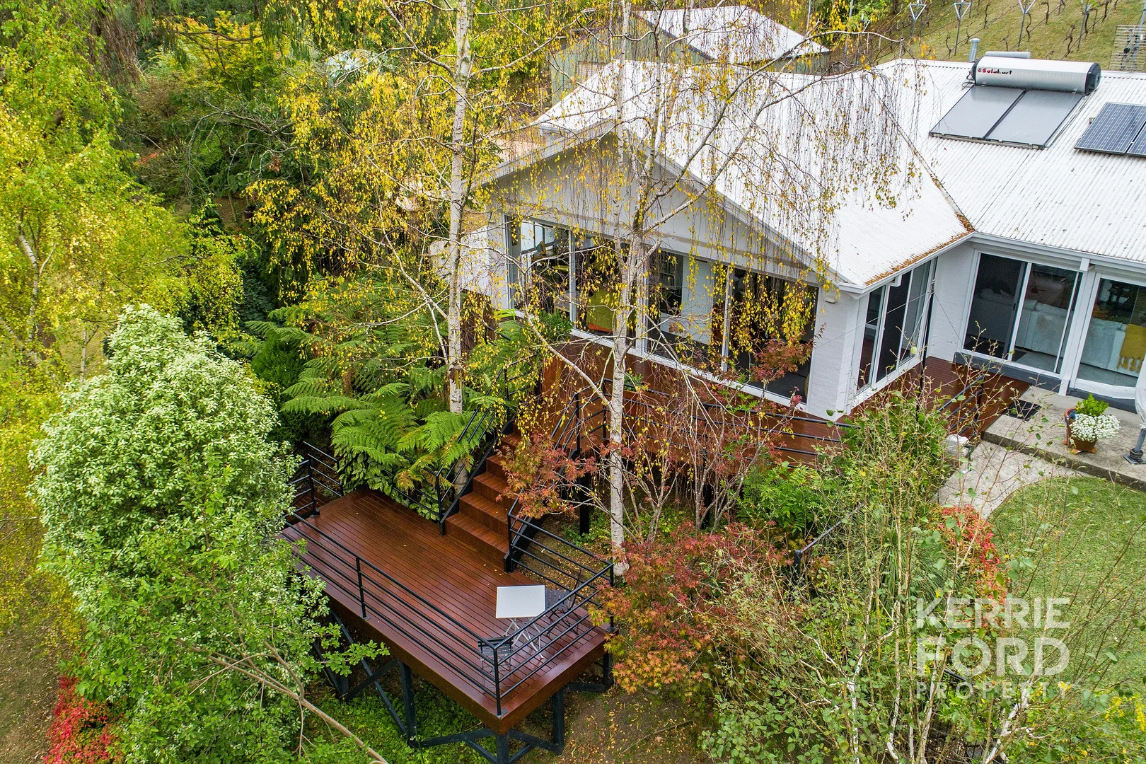 Additional image 37 of 20 Tebb Terrace, Jeeralang Junction VIC 3840