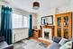 Additional image 6 of Dores Road, SWINDON, Wiltshire, SN2
