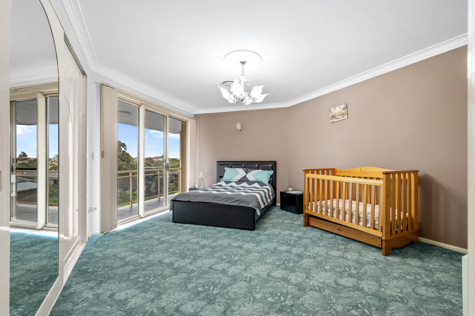 Additional image 17 of 53 Heritage Way, Glen Alpine NSW 2560