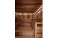 Additional image 17 of 6200 Hollywood Blvd, Los Angeles, CA, 90028