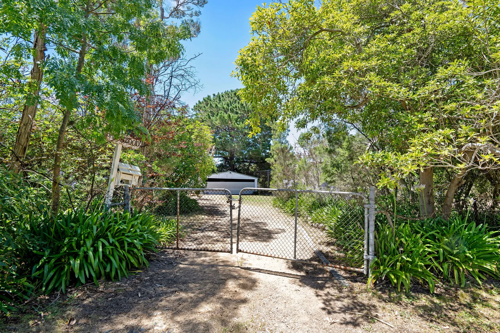 Additional image 3 of 133 Dromana Parade, Safety Beach VIC 3936