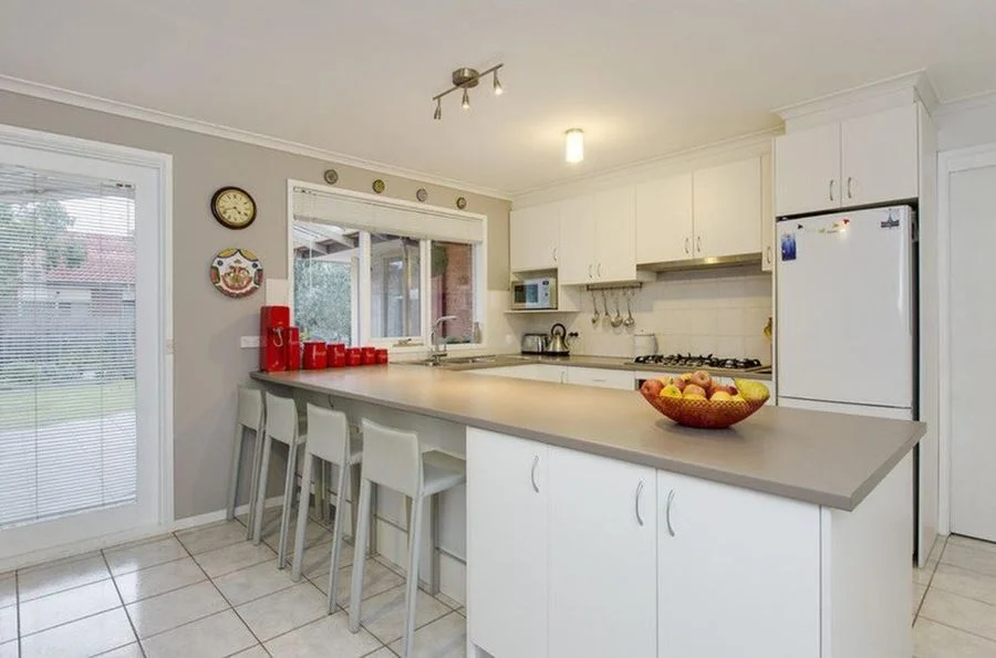 Additional image 4 of 12 Woodlands Grove, Safety Beach VIC 3936